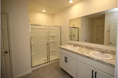 1405 Mineral Loop Drive NW, Palm Bay, FL 32907 - Photo 18