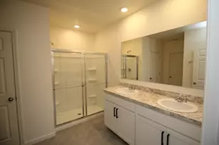 1405 Mineral Loop Dr NW, Palm Bay, FL 32907 - Photo 18