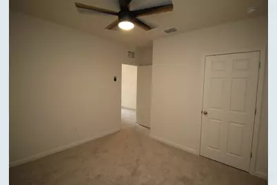 1405 Mineral Loop Drive NW, Palm Bay, FL 32907 - Photo 6