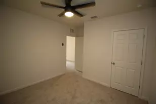 1405 Mineral Loop Dr NW, Palm Bay, FL 32907 - Photo 6