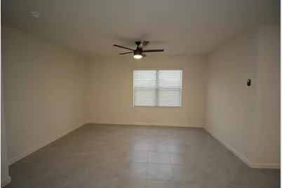 1405 Mineral Loop Drive NW, Palm Bay, FL 32907 - Photo 14