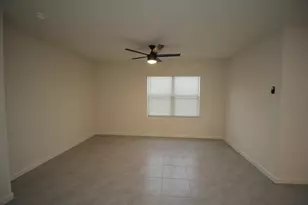 1405 Mineral Loop Dr NW, Palm Bay, FL 32907 - Photo 14