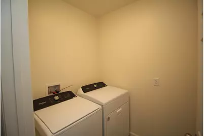 1405 Mineral Loop Drive NW, Palm Bay, FL 32907 - Photo 10