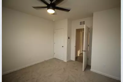 1405 Mineral Loop Drive NW, Palm Bay, FL 32907 - Photo 8