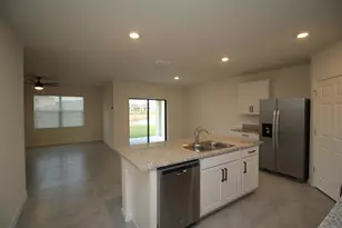 1405 Mineral Loop Dr NW, Palm Bay, FL 32907 - Photo 16