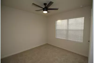 1405 Mineral Loop Drive NW, Palm Bay, FL 32907 - Photo 2