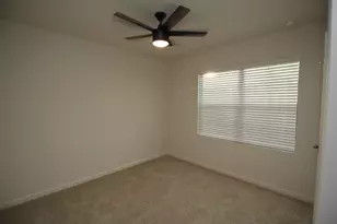 1405 Mineral Loop Dr NW, Palm Bay, FL 32907 - Photo 2