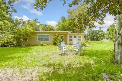 175 NW Valencia Road, Melbourne, FL 32904 - Photo 1