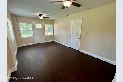 175 NW Valencia Road, Melbourne, FL 32904 - Photo 14