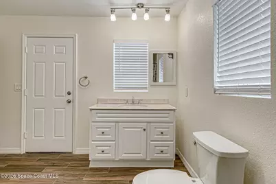 175 NW Valencia Road, Melbourne, FL 32904 - Photo 16