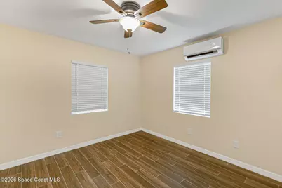175 NW Valencia Road, Melbourne, FL 32904 - Photo 18