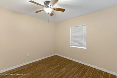 175 NW Valencia Road, Melbourne, FL 32904 - Photo 20