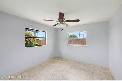 2292 Lakeview Drive, Melbourne, FL 32935 - Photo 12