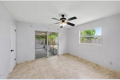 2292 Lakeview Drive, Melbourne, FL 32935 - Photo 8