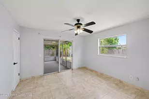2292 Lakeview Dr, Melbourne, FL 32935 - Photo 8