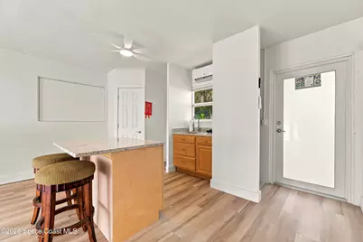 215 Pelican Drive, Melbourne Beach, FL 32951 - Photo 18