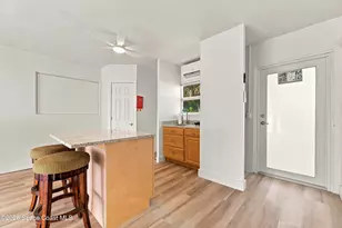 215 Pelican Dr, Melbourne Beach, FL 32951 - Photo 18