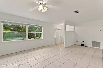 215 Pelican Drive, Melbourne Beach, FL 32951 - Photo 2