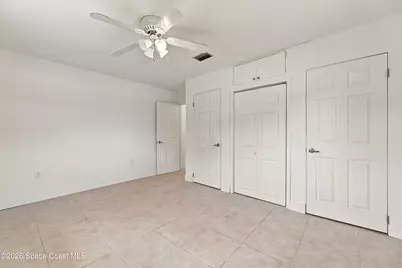 215 Pelican Drive, Melbourne Beach, FL 32951 - Photo 30