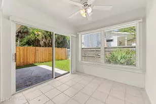 215 Pelican Dr, Melbourne Beach, FL 32951 - Photo 26