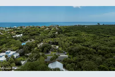 215 Pelican Drive, Melbourne Beach, FL 32951 - Photo 40