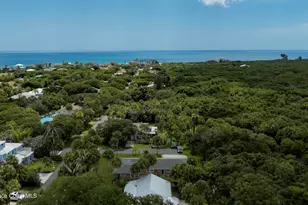 215 Pelican Dr, Melbourne Beach, FL 32951 - Photo 40