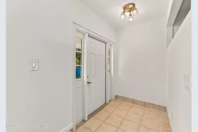 215 Pelican Drive, Melbourne Beach, FL 32951 - Photo 4