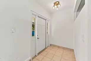 215 Pelican Dr, Melbourne Beach, FL 32951 - Photo 4