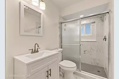 215 Pelican Drive, Melbourne Beach, FL 32951 - Photo 8