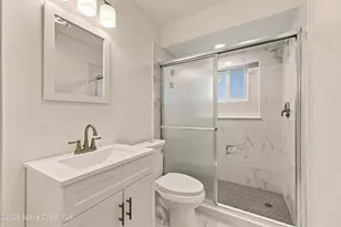 215 Pelican Dr, Melbourne Beach, FL 32951 - Photo 8
