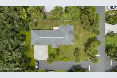 215 Pelican Drive, Melbourne Beach, FL 32951 - Photo 48