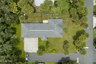 215 Pelican Dr, Melbourne Beach, FL 32951 - Photo 48