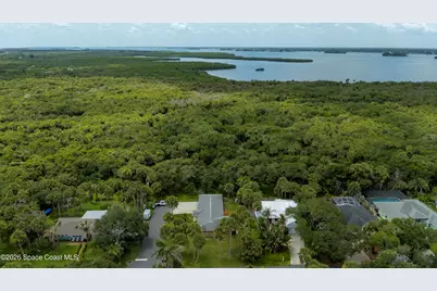 215 Pelican Drive, Melbourne Beach, FL 32951 - Photo 44