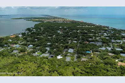 215 Pelican Drive, Melbourne Beach, FL 32951 - Photo 38