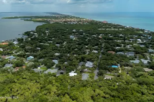 215 Pelican Dr, Melbourne Beach, FL 32951 - Photo 38