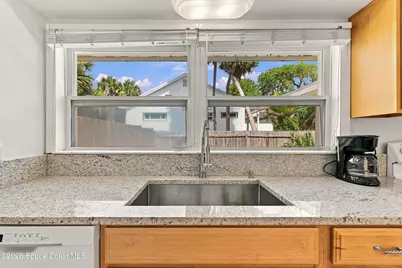 215 Pelican Drive, Melbourne Beach, FL 32951 - Photo 6