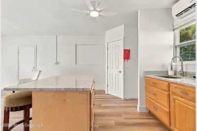 215 Pelican Drive, Melbourne Beach, FL 32951 - Photo 18