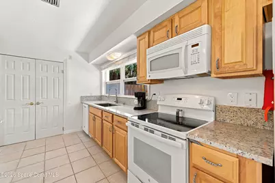 215 Pelican Drive, Melbourne Beach, FL 32951 - Photo 10