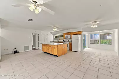 215 Pelican Drive, Melbourne Beach, FL 32951 - Photo 10