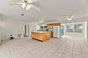 215 Pelican Dr, Melbourne Beach, FL 32951 - Photo 10
