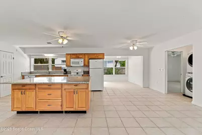 215 Pelican Drive, Melbourne Beach, FL 32951 - Photo 6
