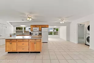 215 Pelican Dr, Melbourne Beach, FL 32951 - Photo 6