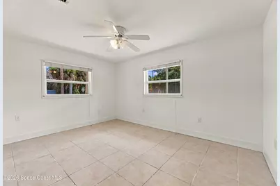 215 Pelican Drive, Melbourne Beach, FL 32951 - Photo 30