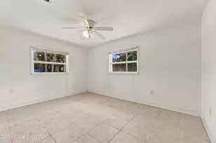 215 Pelican Dr, Melbourne Beach, FL 32951 - Photo 30