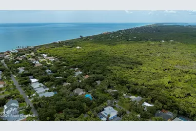 215 Pelican Drive, Melbourne Beach, FL 32951 - Photo 34