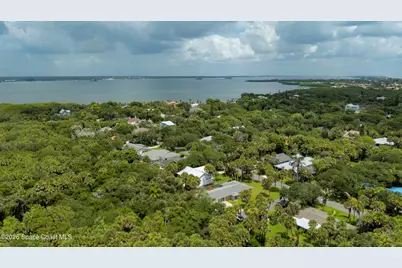 215 Pelican Drive, Melbourne Beach, FL 32951 - Photo 42