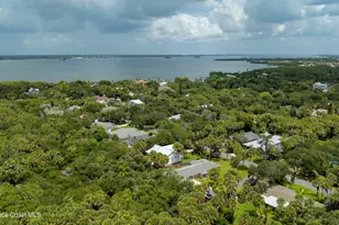 215 Pelican Dr, Melbourne Beach, FL 32951 - Photo 42