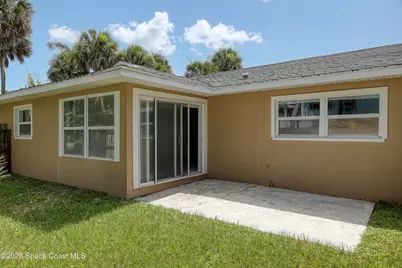 215 Pelican Drive, Melbourne Beach, FL 32951 - Photo 28