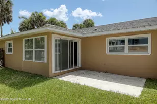 215 Pelican Dr, Melbourne Beach, FL 32951 - Photo 28