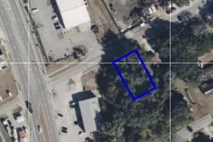 00 Jefferson St, Mims, FL 32754 - Photo 1